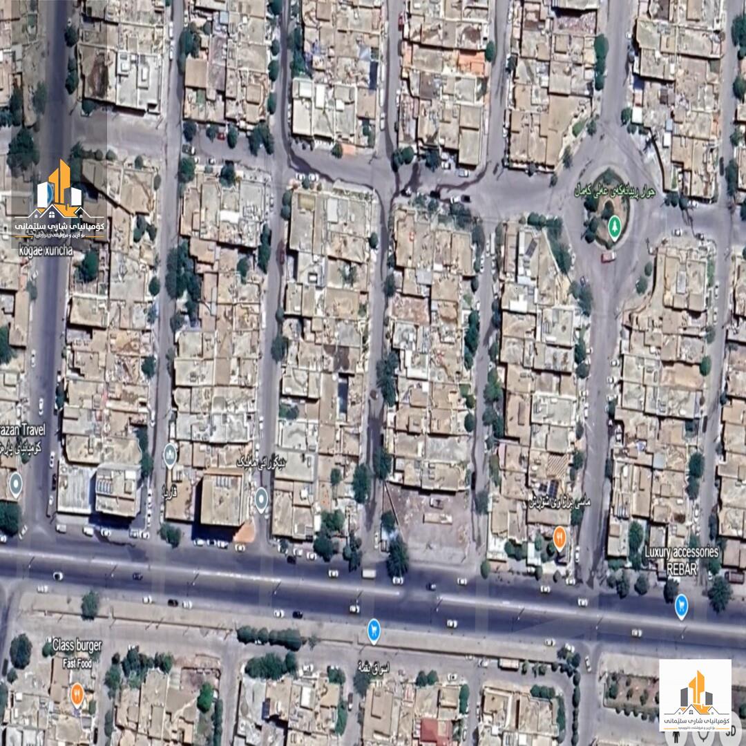 shuqay mafrwsh