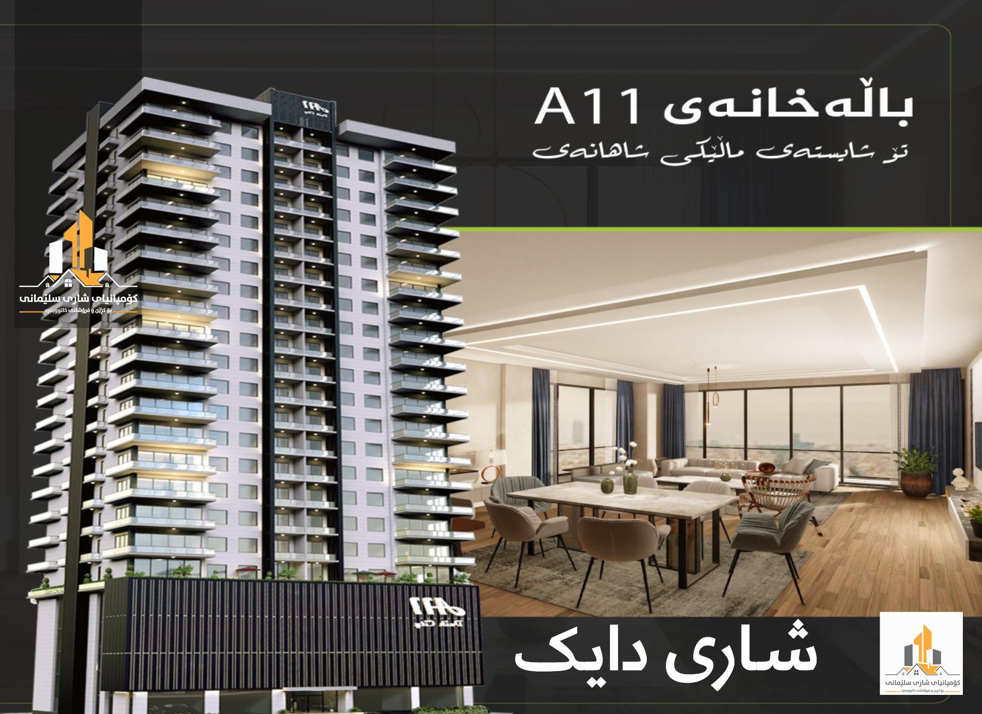 مدينة الشليمانية