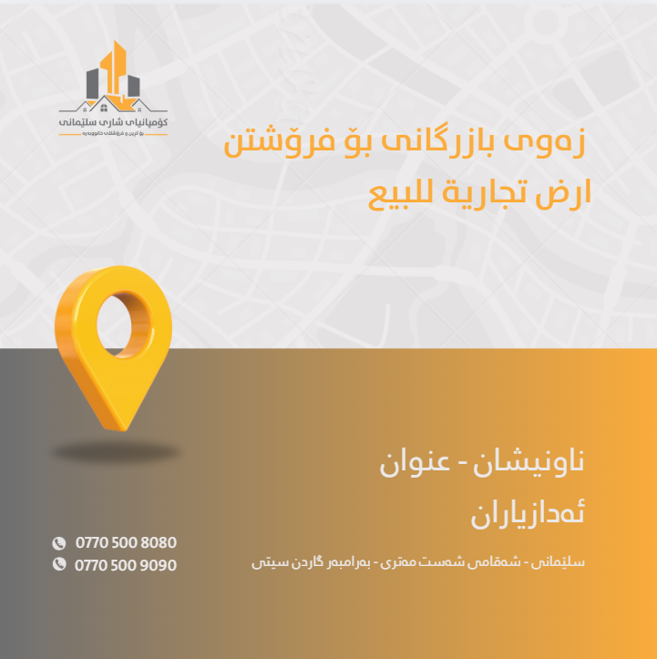 گۆڕینەوەی موڵک