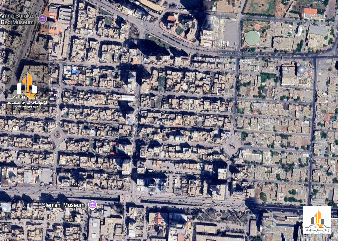 بيع و شراء منازيل و شقق