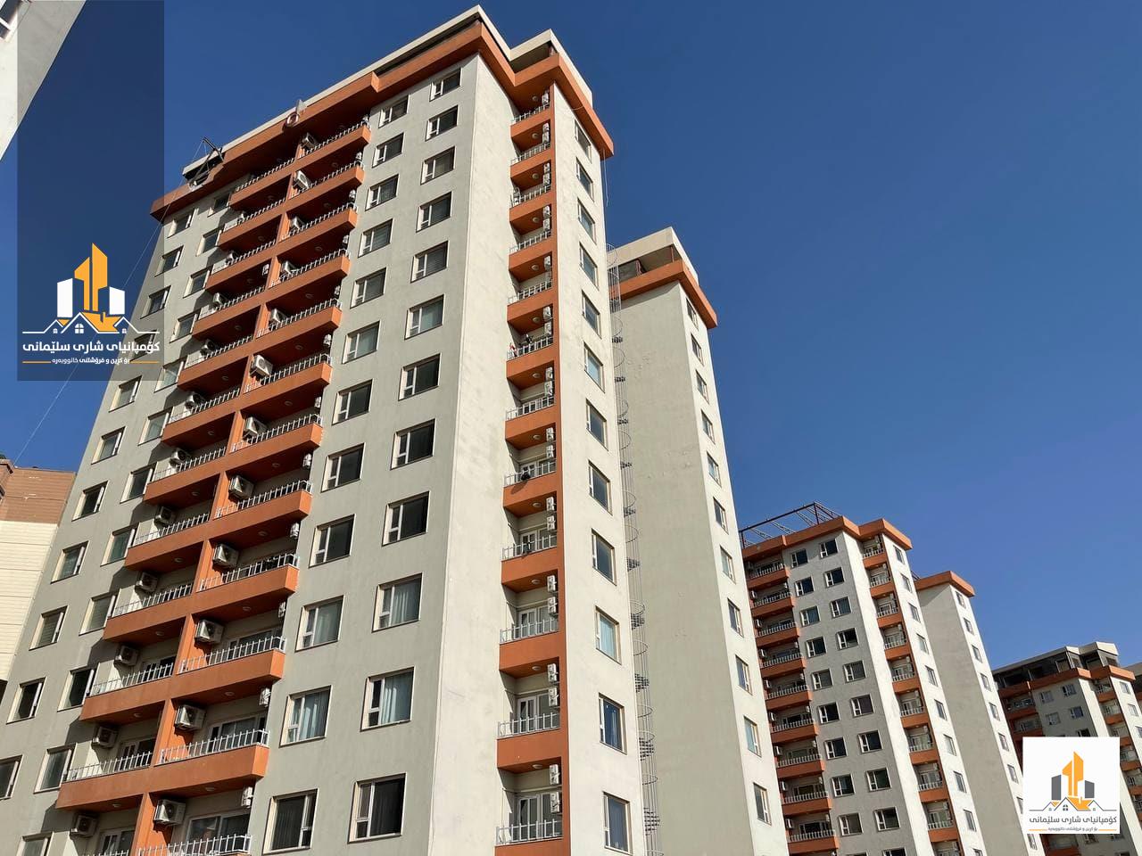 فرۆشتنی موڵک